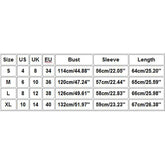 Sudadera con orejas de conejo - Negra